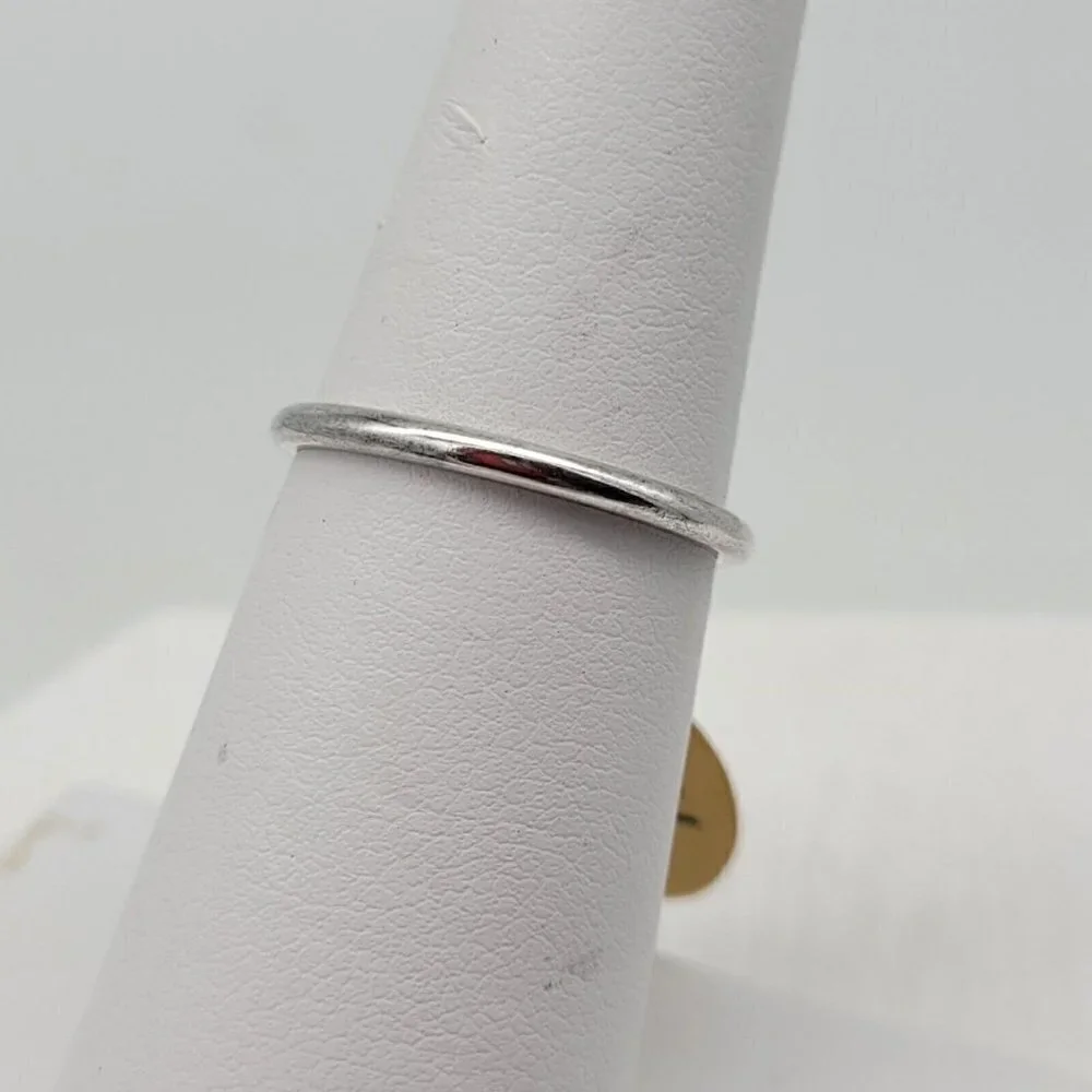 Unbranded 925 sterling